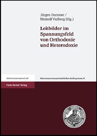 Leitbilder im Spannungsfeld von Orthodoxie und Heterodoxie