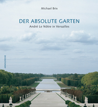 Der absolute Garten