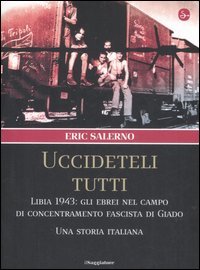 "Uccideteli tutti"