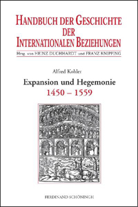 Expansion und Hegemonie