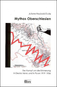 Mythos Oberschlesien