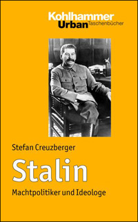 Stalin