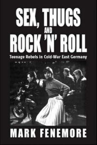 Sex, Thugs and Rock 'n' Roll