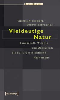 Vieldeutige Natur