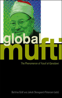 Global Mufti