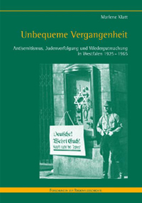 Unbequeme Vergangenheit