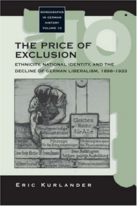 The Price of Exclusion