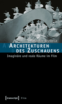 Architekturen des Zuschauens