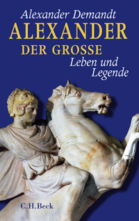 Alexander der Grosse