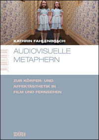 Audiovisuelle Metaphern