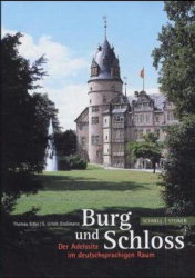 Burg und Schloss