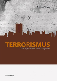 Terrorismus