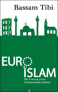 Euro-Islam