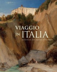 Viaggio in Italia