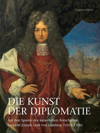 Die Kunst der Diplomatie