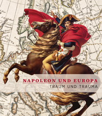 Napoleon und Europa