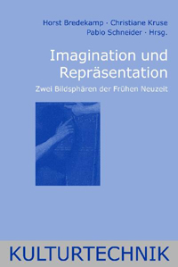 Imagination und Repräsentation