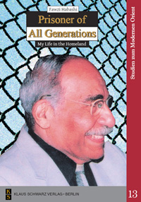 Prisoner of All Generations