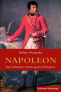 Napoleon