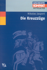 Die Kreuzzüge