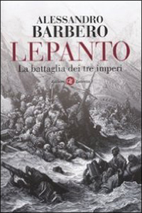 Lepanto