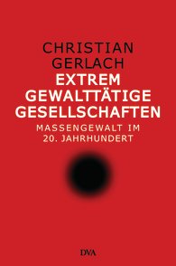 Extrem gewalttätige Gesellschaften