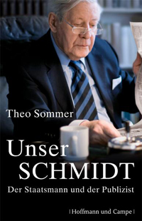 Unser Schmidt