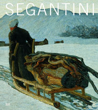  Segantini