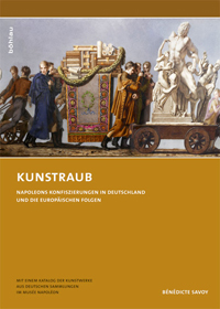 Kunstraub