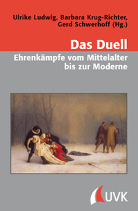 Das Duell