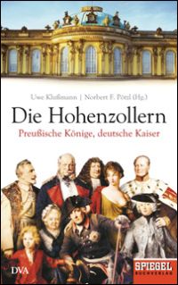 Die Hohenzollern