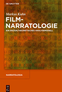 Filmnarratologie