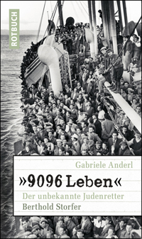 "9096 Leben"