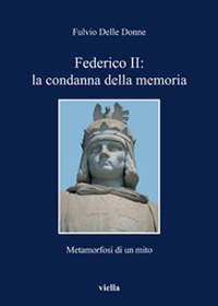 Federico II