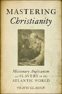 Mastering Christianity