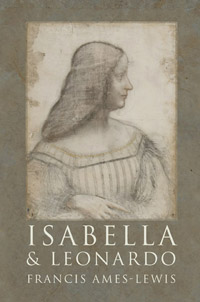 Isabella and Leonardo