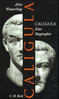 Caligula