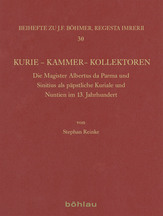 Kurie - Kammer - Kollektoren