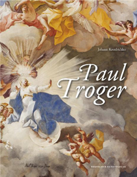 Paul Troger