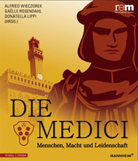 Die Medici