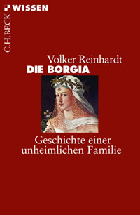 Die Borgia