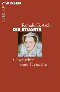 Die Stuarts