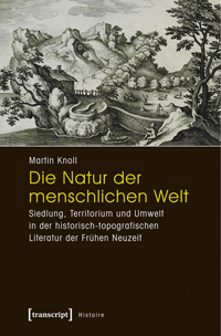 Die Natur der menschlichen Welt