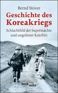 Geschichte des Koreakriegs