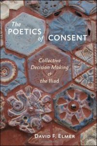 The Poetics of Consent