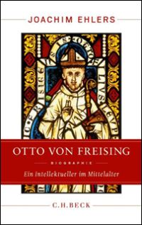 Otto von Freising