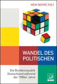 Wandel des Politischen