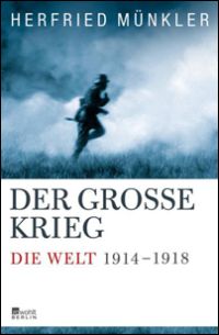 Der Große Krieg