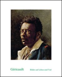 Géricault