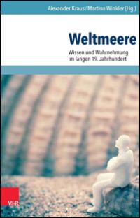 Weltmeere